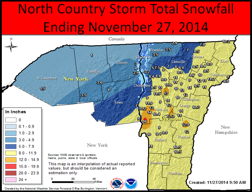 Snow_totals_11272014_NWS.PNG